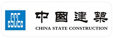 5号栏目标题